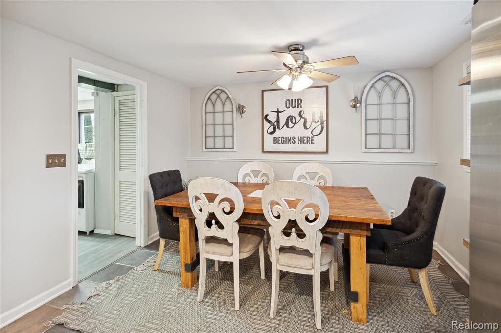 798 PANORAMA Drive, Milford, MI 48381 — Photo 15