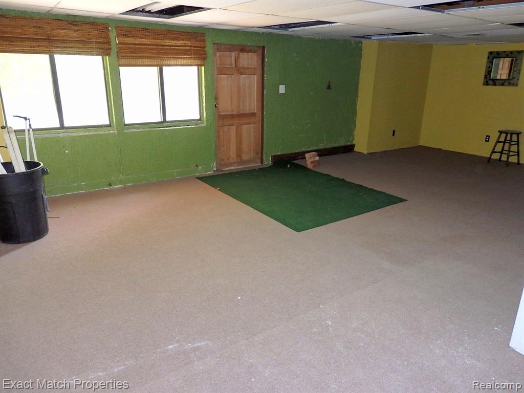 4411 Laurel Club Circle, West Bloomfield, MI 48323 — Photo 31