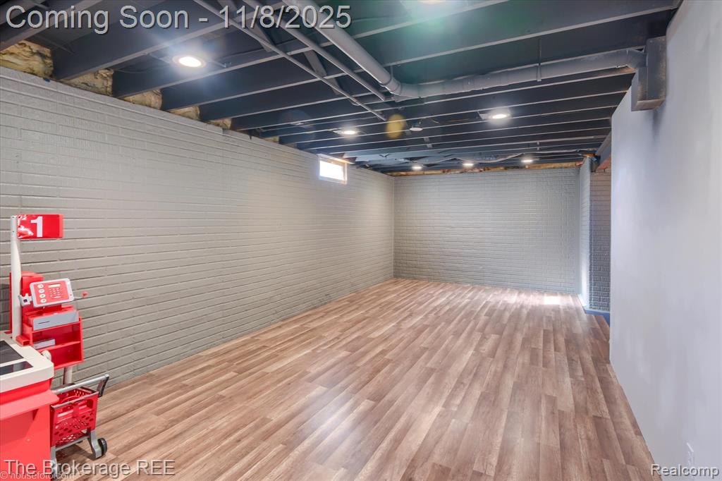 4203 Crystal Cove Court, Linden, MI 48451 — Photo 48
