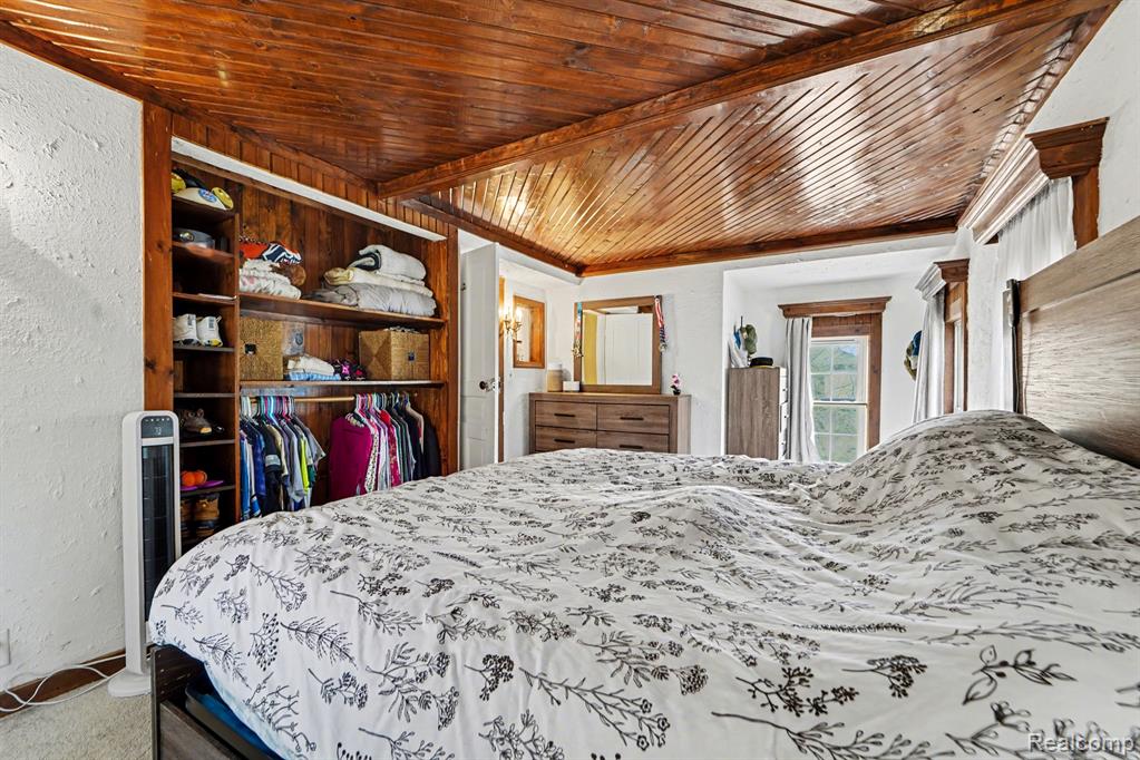 7357 West Road, Washington, MI — Photo 17