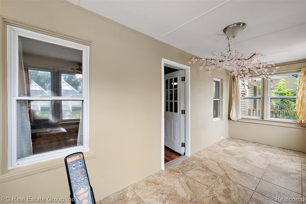4234 High Street, Ecorse, MI 48229 — Photo 11