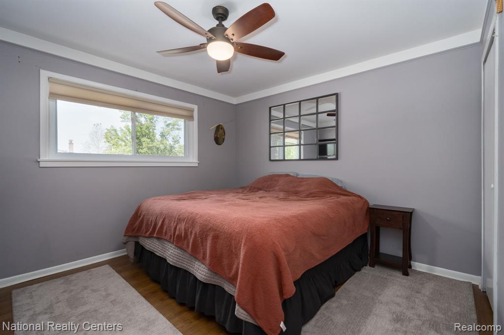 1760 Westwood Drive, Madison Heights, MI 48071 — Photo 11