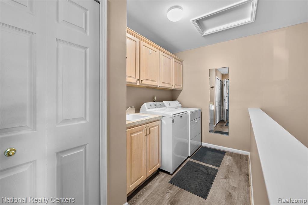 59321 Royal Oak Court, Washington, MI — Photo 15