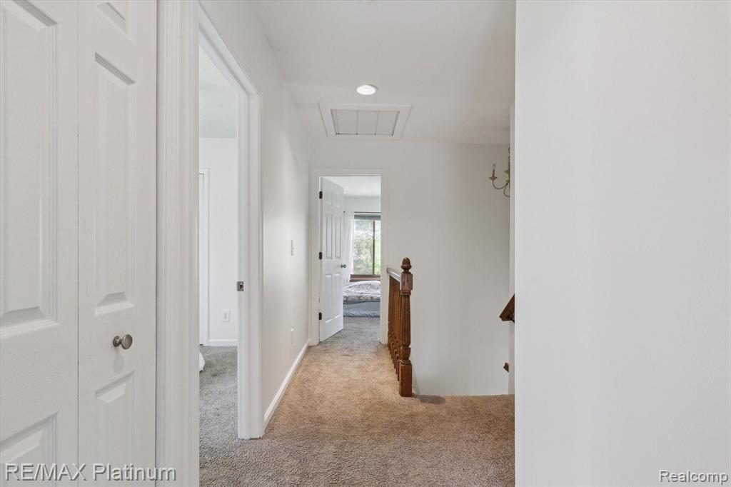 5440 BRADFORD Circle, Brighton, MI 48114 — Photo 21