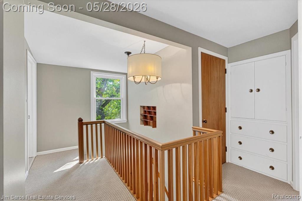 21252 Huntington Avenue, Harper Woods, MI 48225 — Photo 18