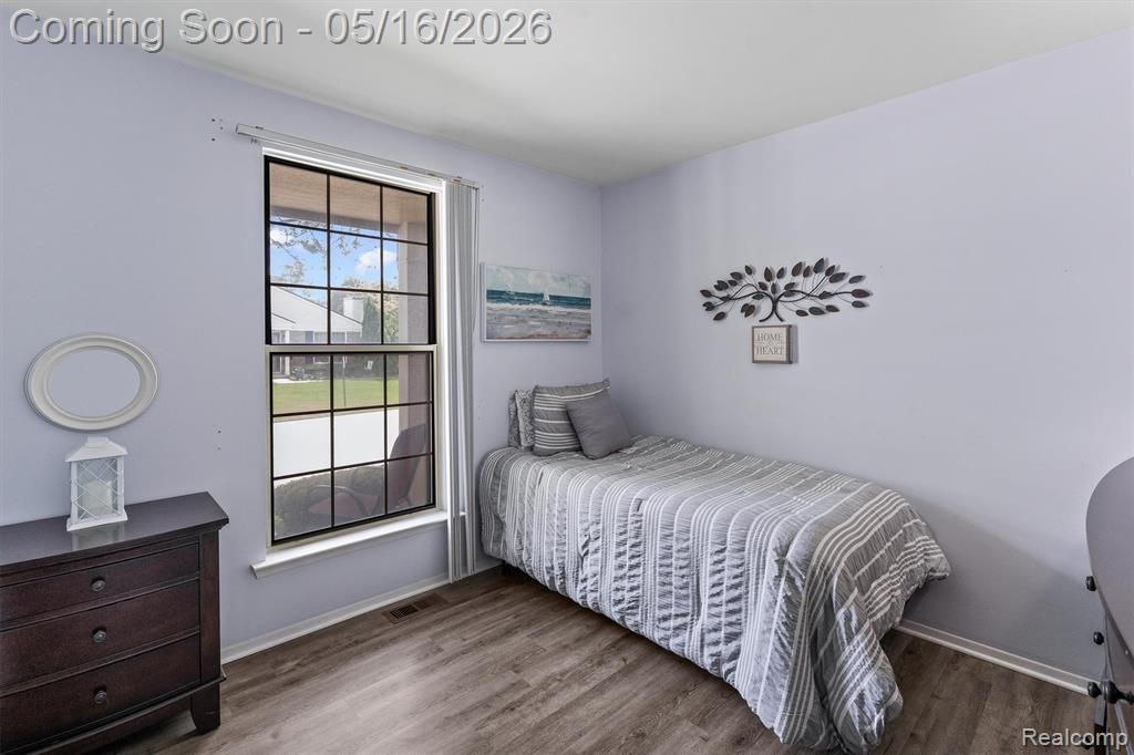 1501 Dover Hill N, Walled Lake, MI 48390 — Photo 11