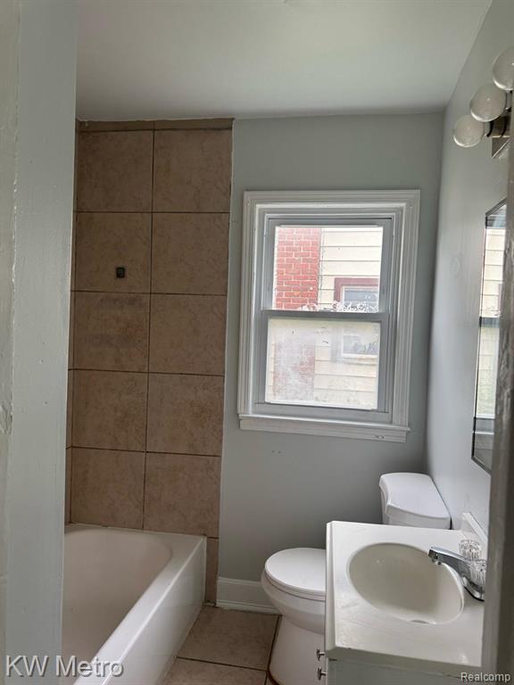 6390 FAUST Avenue, Detroit, MI 48228 — Photo 8