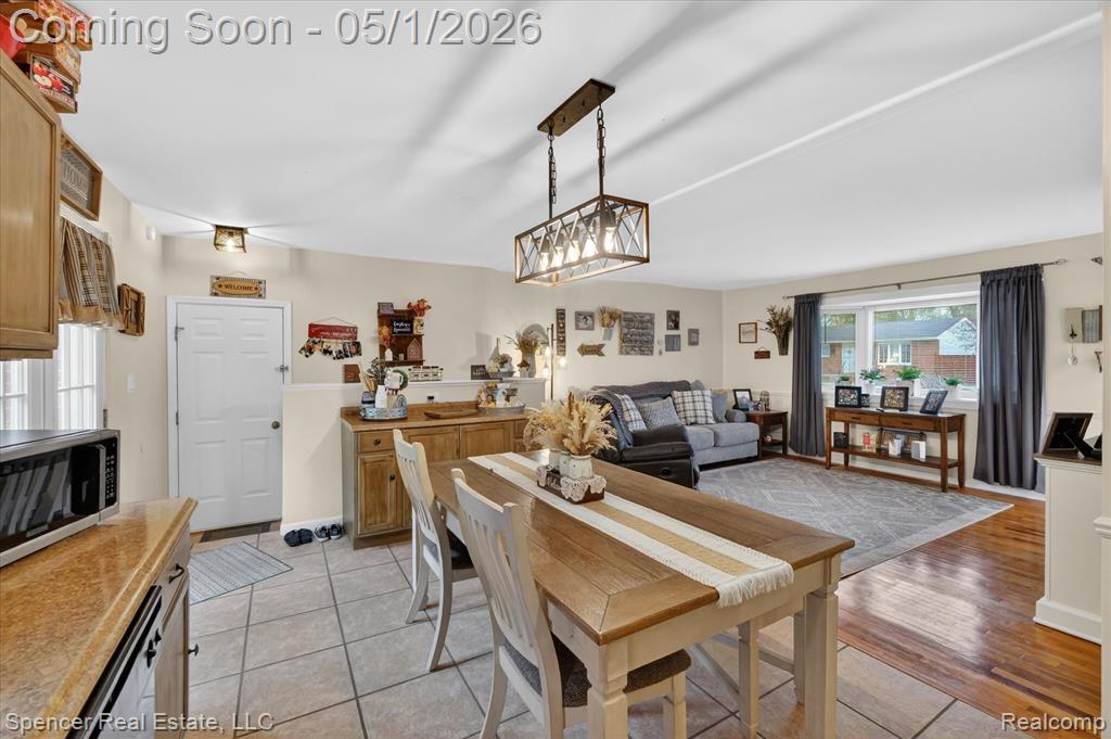 1334 1st Street, Lapeer, MI 48446 — Photo 14