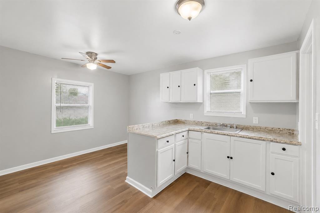 6301 Lodewyck Street, Detroit, MI 48224 — Photo 9