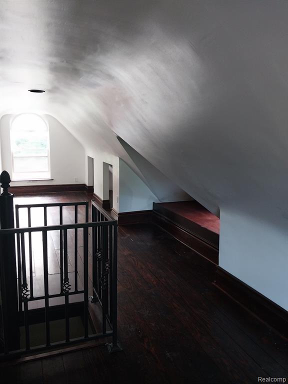 112 N 7TH Street, Ann Arbor, MI 48103 — Photo 18