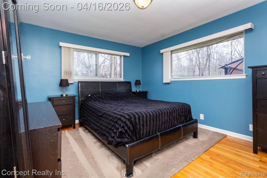 21247 Shurley Drive, Grosse Ile, MI 48138 — Photo 21