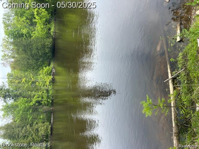 4148 Blue Vista Drive, Evart, MI 49631 — Photo 3