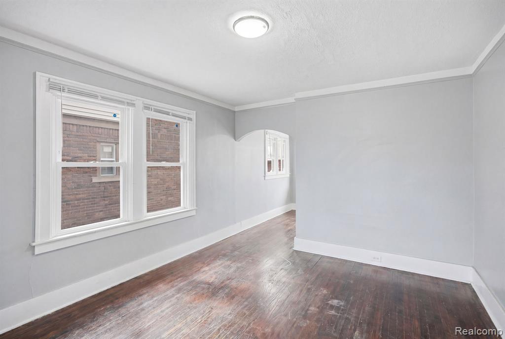 4031 Pasadena Street, Detroit, MI 48238 — Photo 41