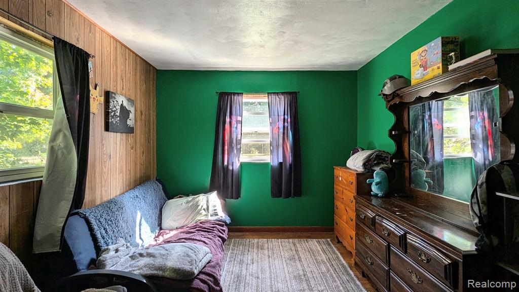 5681 HANES Road, Vassar, MI 48768 — Photo 18