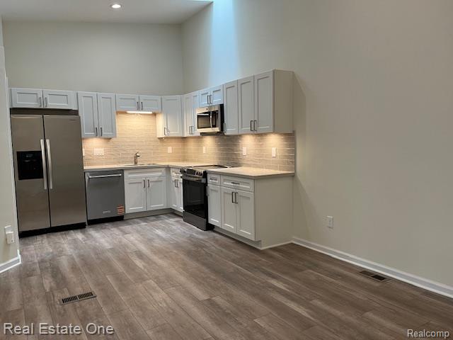 7274 DANBROOKE, West Bloomfield, MI — Photo 5