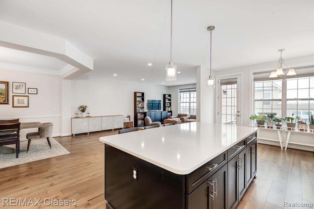 23774 SEMINOLE Trail, Novi, MI — Photo 18