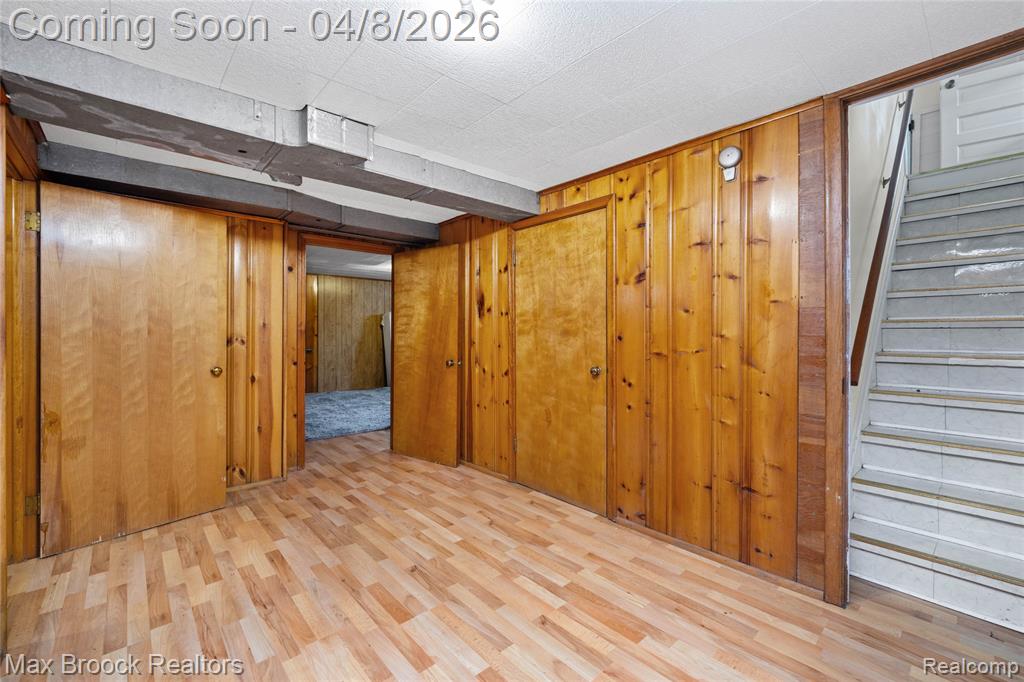 17000 W 13 Mile Road, Beverly Hills, MI 48025 — Photo 32