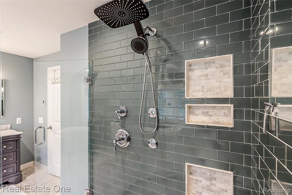 5350 Hidden Pines Drive, Brighton, MI 48116 — Photo 51