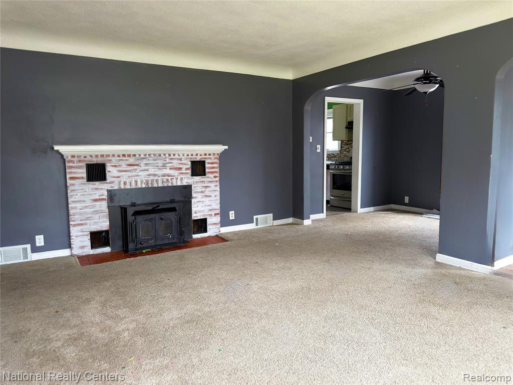 44 Chaney Street, Belleville, MI 48111 — Photo 7