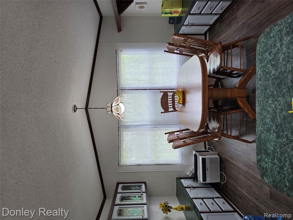 1888 Aitken Road, Brown, MI 48416 — Photo 5