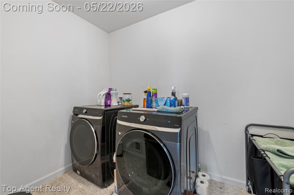 58693 Westmoore Circle, New Haven, MI 48048 — Photo 15