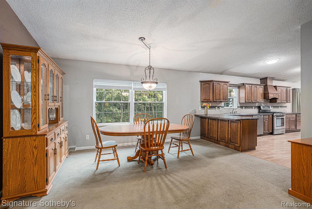 1511 Laurel Lane, Farwell, MI 48622 — Photo 7