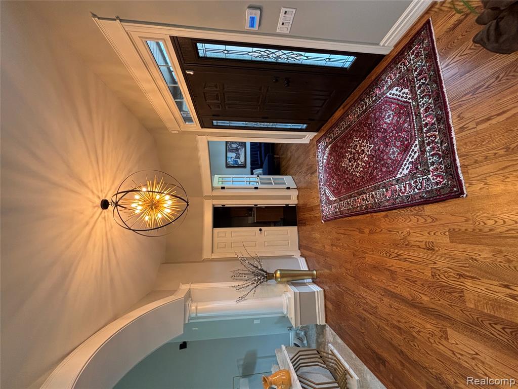 9035 N Island Drive, Flushing, MI 48433 — Photo 5