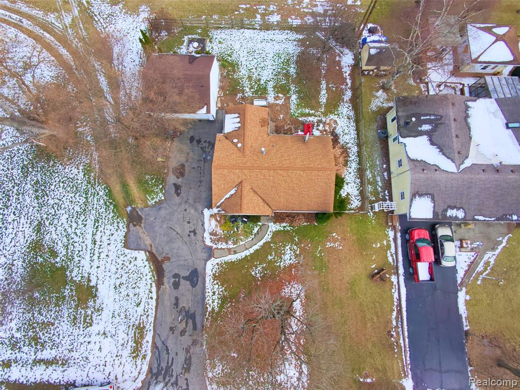 7768 Jackman Road, Temperance, MI 48182 — Photo 29