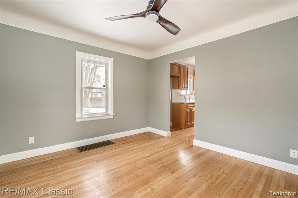 4433 Elizabeth Street, Wayne, MI 48184 — Photo 25