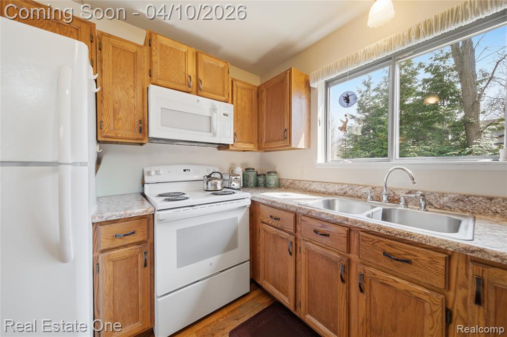 3170 Skyview Court, Brighton, MI 48114 — Photo 14