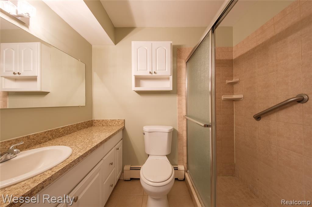 419 Prospect, 203, Romeo, MI 48065 — Photo 11