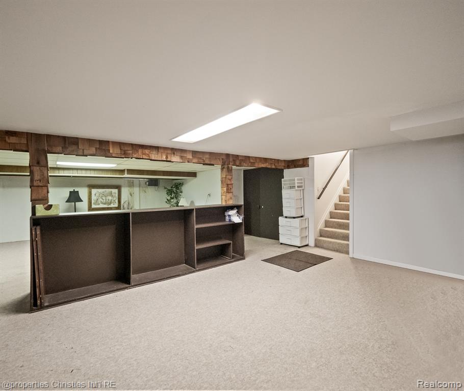 41642 Sycamore Drive, Novi, MI — Photo 21