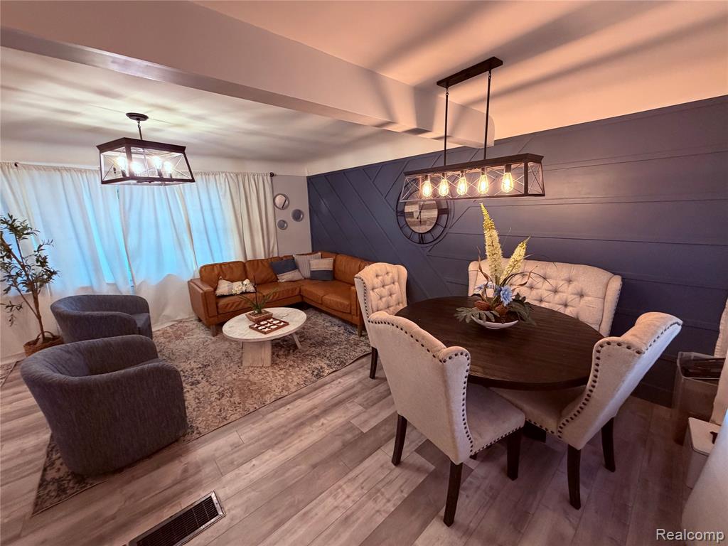 6760 Pine Street, Cass City, MI 48726 — Photo 13