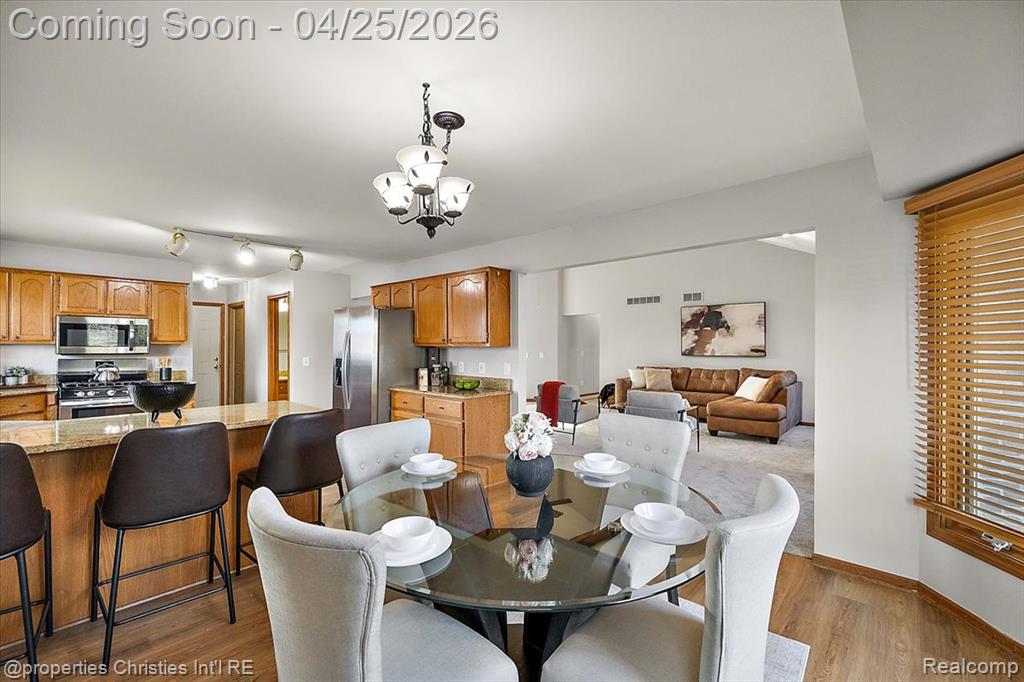 50053 Middle River Drive, Macomb, MI 48044 — Photo 13