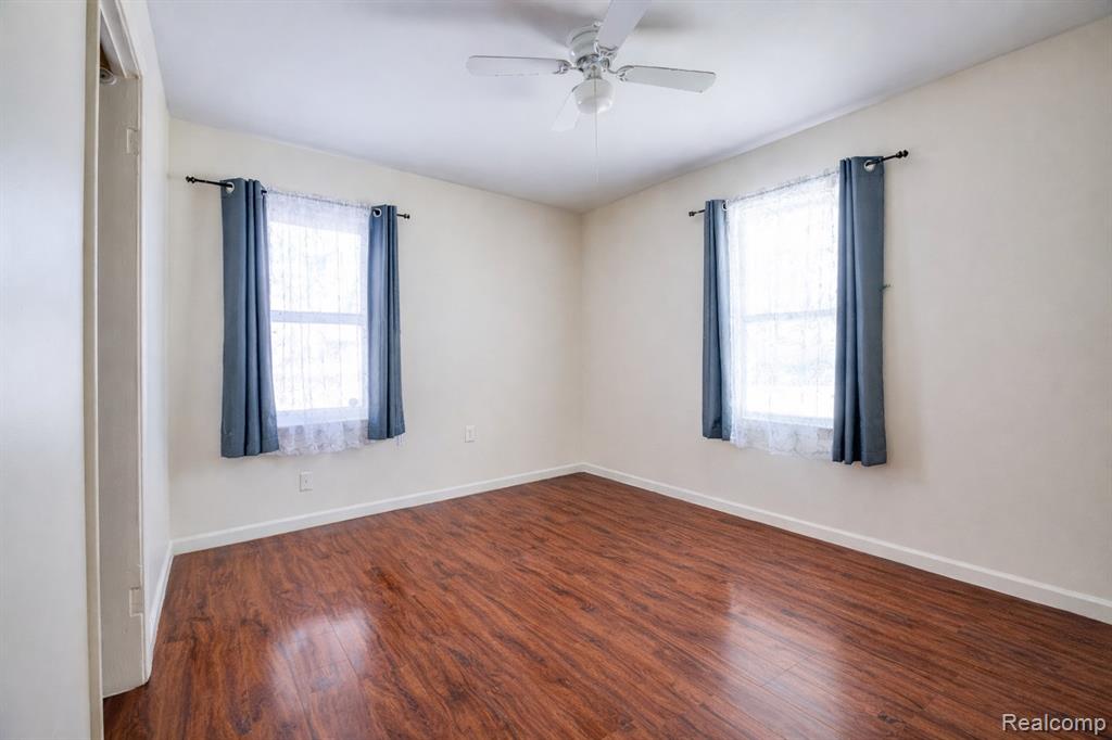 7536 Wilkie Street, Taylor, MI 48180 — Photo 4