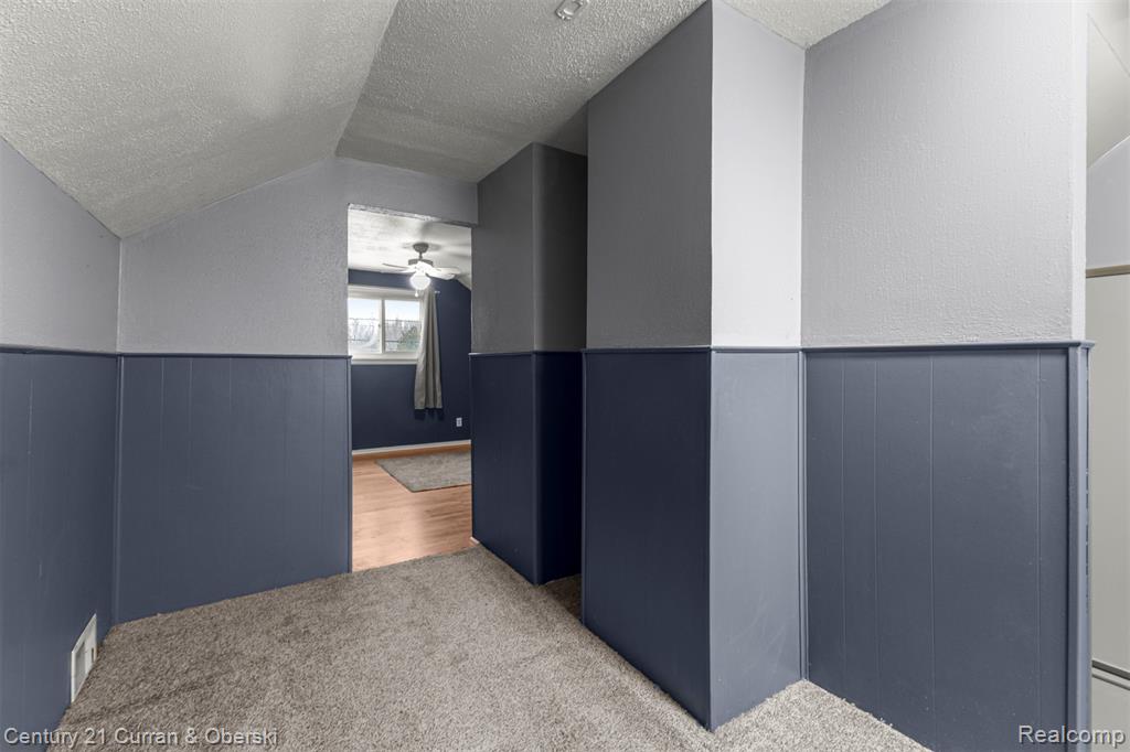 435 Champaign Road, Lincoln Park, MI 48146 — Photo 13