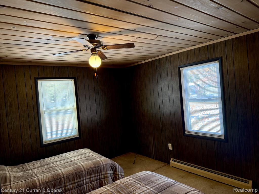 105 Northern Oaks Drive, Houghton Lake, MI 48629 — Photo 23