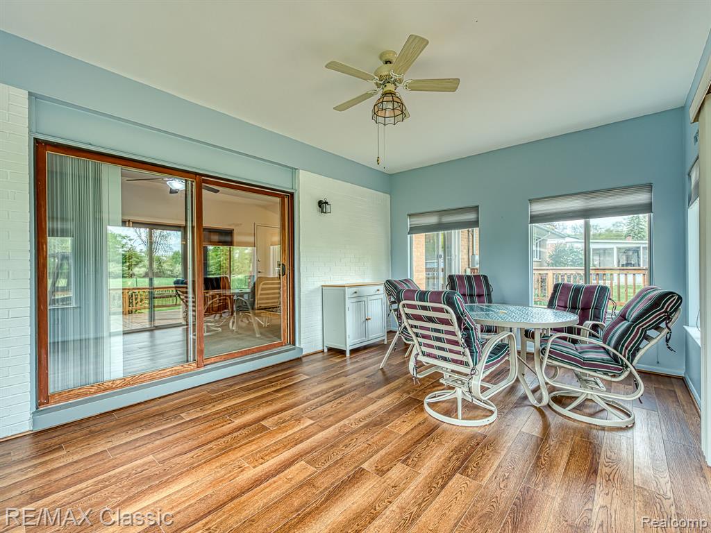 11789 Julia Drive, Whitmore Lake, MI 48189 — Photo 16