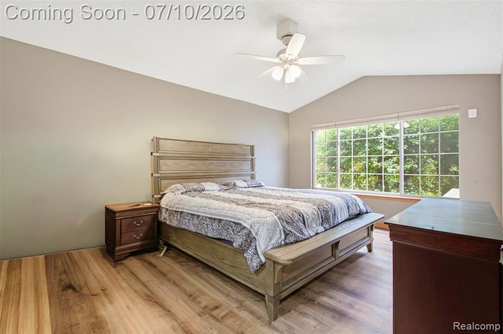 2223 Fairway Circle, Canton, MI 48188 — Photo 18