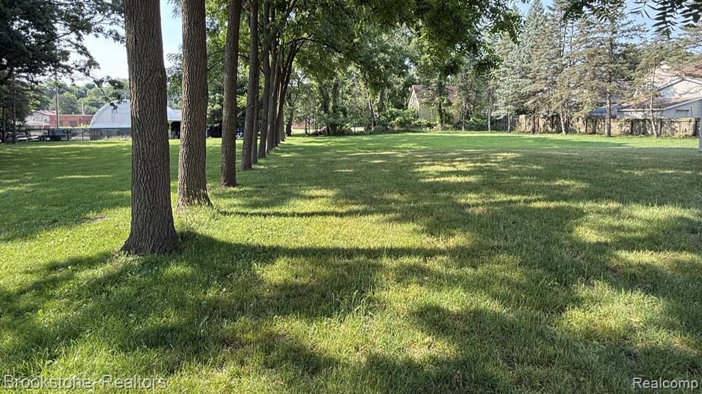VL Stone Street, Almont, MI 48003 — Photo 3