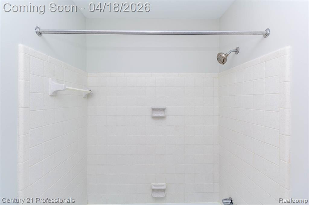 3567 Burbank Drive, Ann Arbor, MI 48105 — Photo 26