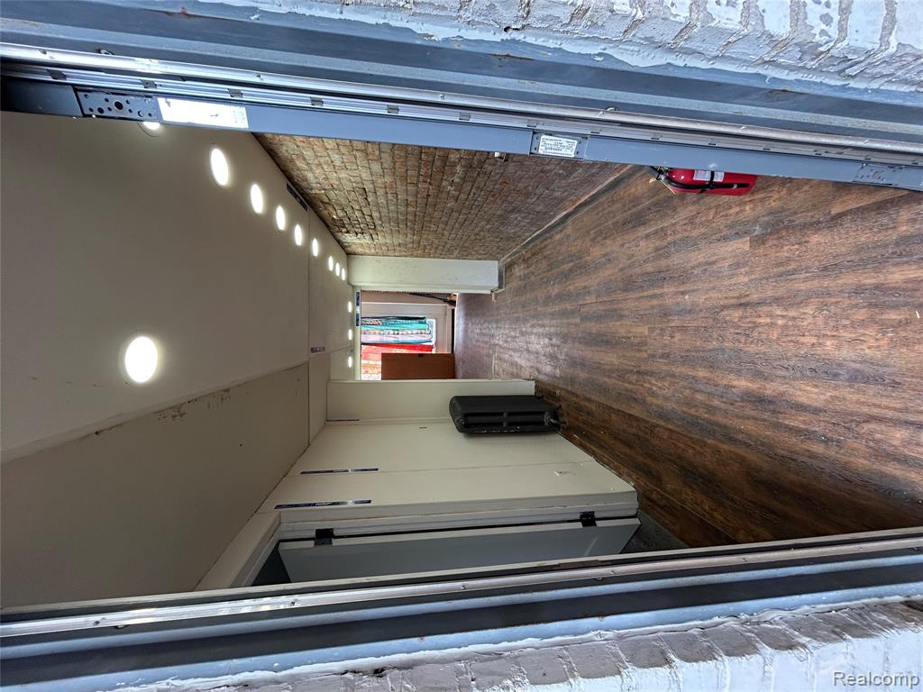 56 N Huron Street, Ypsilanti, MI 48197 — Photo 5