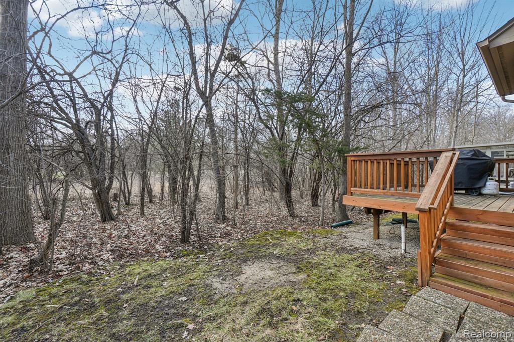 7366 Crackling Creek Circle, 1, West Bloomfield, MI — Photo 30