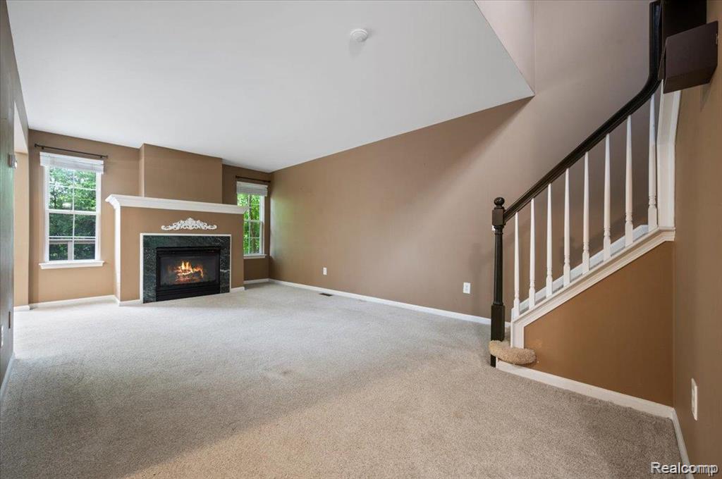 4632 Hunters Circle W, Canton, MI 48188 — Photo 6