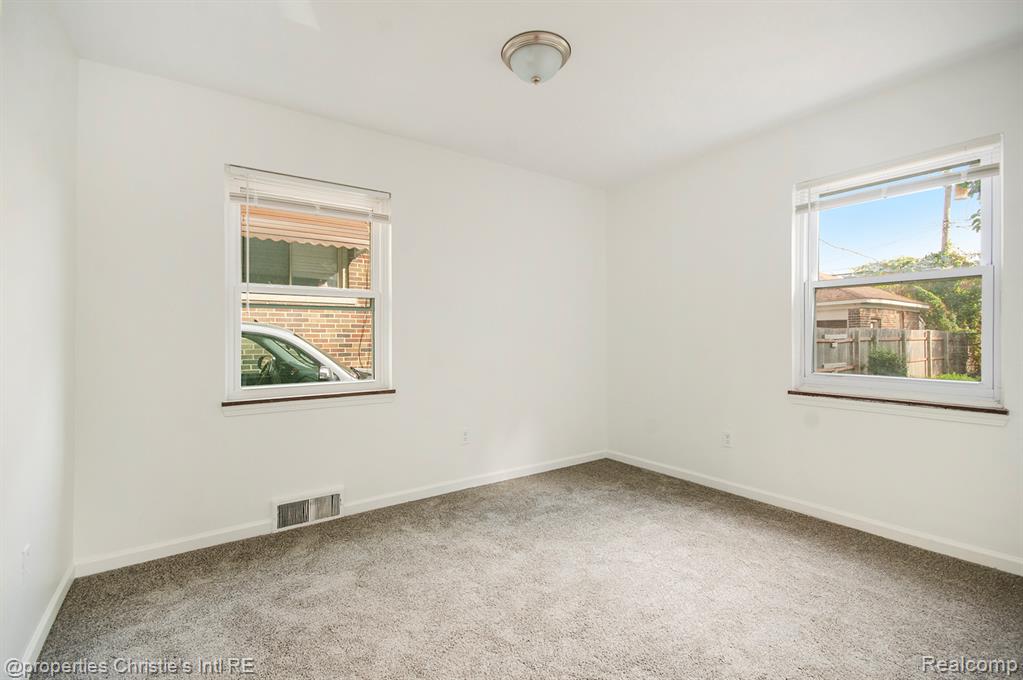 4356 HARVARD Road, Detroit, MI 48224 — Photo 10