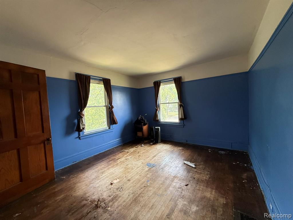 348 Josephine Street, Detroit, MI 48202 — Photo 20