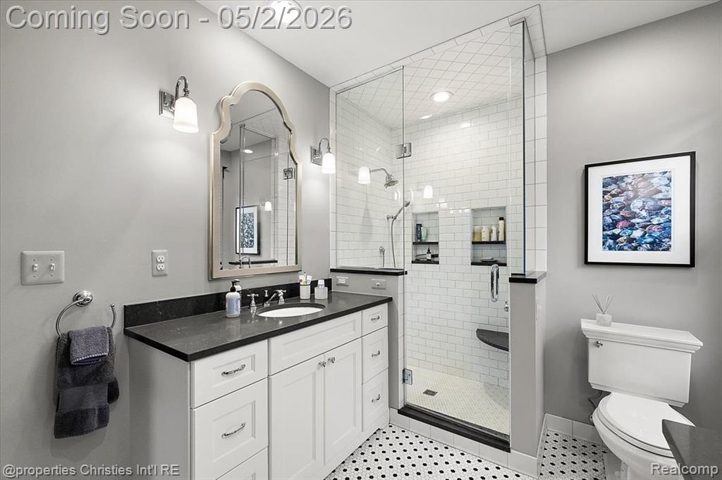 887 Ann Street, Birmingham, MI 48009 — Photo 39