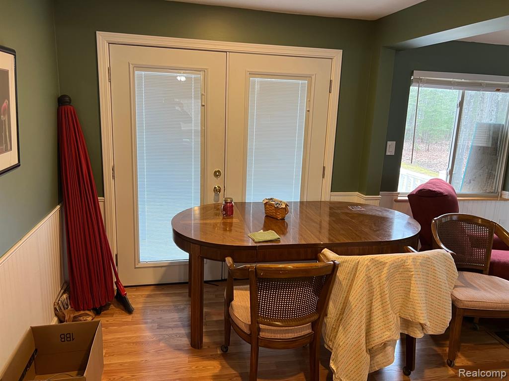 5349 E 8TH Street, Au Gres, MI 48703 — Photo 11
