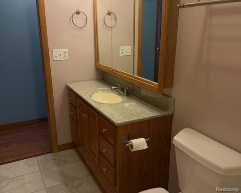 10603 Milwaukee Road, Britton, MI 49229 — Photo 13
