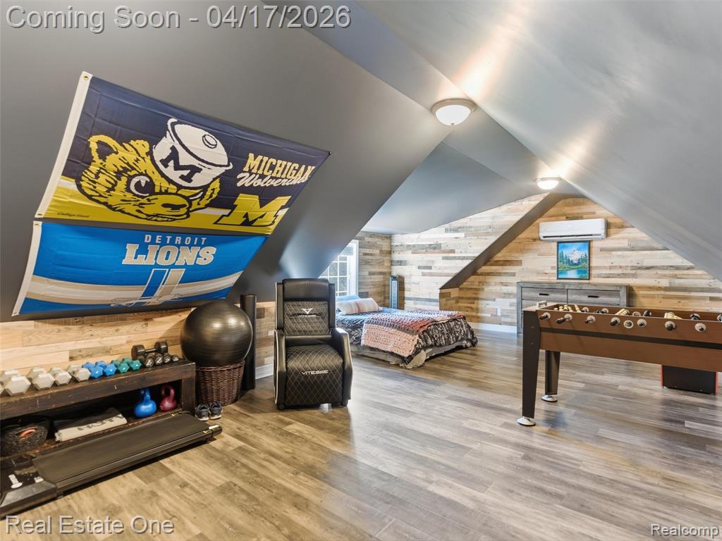 2385 S Sashabaw Road, Ortonville, MI 48462 — Photo 44